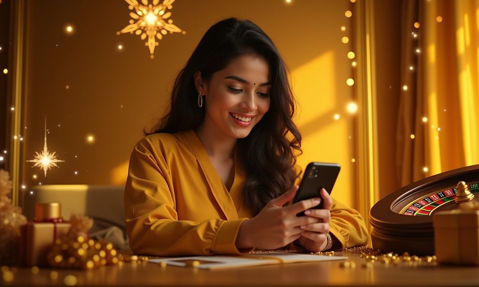 vk56de vk56de লগইন — আপনার অ্যাকাউন্ট খুলুন